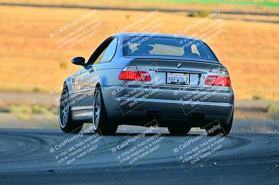 media/Jun-20-2025-Touge2Track (Fri) [[04b7c4a920]]/3-Red group (Intermediate Low)/Session 3-Turn 4/